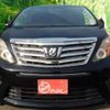 toyota alphard 2012 CFJ1584585 image 2