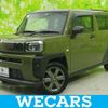 daihatsu taft 2022 quick_quick_5BA-LA910S_LA910S-0024755 image 1