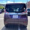 suzuki solio 2020 CFJ1675039 image 19