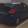 honda freed 2017 -HONDA--Freed DBA-GB5--GB5-1014268---HONDA--Freed DBA-GB5--GB5-1014268- image 2