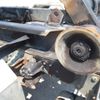 mitsubishi-fuso fighter 2011 CFJ1589073 image 43