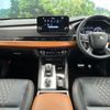 mitsubishi outlander-phev 2022 CFJ1604644 image 3