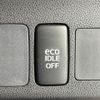 daihatsu mira-cocoa 2016 CFJ1590533 image 24