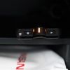 nissan note 2019 quick_quick_DAA-HE12_HE12-250941 image 5