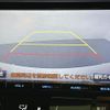 toyota prius 2016 -TOYOTA--Prius DAA-ZVW51--ZVW51-6017814---TOYOTA--Prius DAA-ZVW51--ZVW51-6017814- image 13