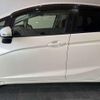 honda fit 2014 -HONDA 【名変中 】--Fit GK3--1045824---HONDA 【名変中 】--Fit GK3--1045824- image 14