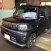 daihatsu taft 2024 -DAIHATSU 【富山 581ﾆ7094】--Taft LA900S--0184277---DAIHATSU 【富山 581ﾆ7094】--Taft LA900S--0184277- image 1