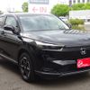 honda vezel 2021 -HONDA--VEZEL 6BA-RV3--RV3-1001851---HONDA--VEZEL 6BA-RV3--RV3-1001851- image 4