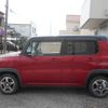 suzuki hustler 2014 -SUZUKI--Hustler DBA-MR31S--MR31S-236149---SUZUKI--Hustler DBA-MR31S--MR31S-236149- image 11