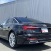 audi a6 2020 CFJ1517509 image 4