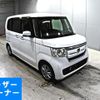 honda n-box 2019 -HONDA--N BOX JF3-2114256---HONDA--N BOX JF3-2114256- image 1