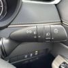 toyota harrier 2021 -TOYOTA--Harrier 6BA-MXUA80--MXUA80-0049109---TOYOTA--Harrier 6BA-MXUA80--MXUA80-0049109- image 11