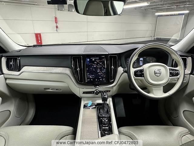 volvo xc60 2019 quick_quick_LDA-UD4204TXC_YV1UZA8MCL1465234 image 2