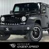 jeep wrangler 2015 quick_quick_ABA-JK36L_1C4HJWKG1FL664215 image 1