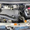 toyota roomy 2017 quick_quick_M900A_M900A-0084297 image 18