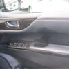 nissan elgrand 2010 CFJ1824046 image 39