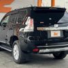 toyota land-cruiser-prado 2016 -TOYOTA--Land Cruiser Prado LDA-GDJ151W--GDJ151-0003491---TOYOTA--Land Cruiser Prado LDA-GDJ151W--GDJ151-0003491- image 11