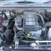suzuki jimny 2010 CFJ1830709 image 15