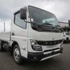 mitsubishi-fuso canter 2023 GOO_NET_EXCHANGE_1161178A30241204W001 image 2