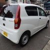 subaru pleo-van 2014 -SUBARU 【名古屋 480ﾒ9952】--Pleo Van HBD-L285B--L285B-1500867---SUBARU 【名古屋 480ﾒ9952】--Pleo Van HBD-L285B--L285B-1500867- image 19