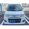suzuki wagon-r 2008 CFJ1809990 image 2