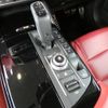 maserati levante 2022 quick_quick_MLE30_ZN6XU61C00X392360 image 12