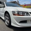 mitsubishi lancer 2003 -MITSUBISHI--Lancer CT9A--CT9A-0203115---MITSUBISHI--Lancer CT9A--CT9A-0203115- image 12