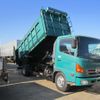 hino ranger 2007 -HINO--Hino Ranger BDG-FC7JHWA--FC7JHW-**515---HINO--Hino Ranger BDG-FC7JHWA--FC7JHW-**515- image 1