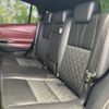 toyota harrier 2016 quick_quick_DBA-ZSU60W_ZSU60-0101364 image 7