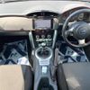 subaru brz 2019 -SUBARU--BRZ 4BA-ZC6--ZC6-040807---SUBARU--BRZ 4BA-ZC6--ZC6-040807- image 2