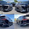 lexus lx 2023 quick_quick_3BA-VJA310W_VJA310-4033813 image 5