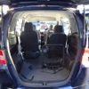 honda freed 2009 quick_quick_DBA-GB3_GB3-1107141 image 19