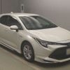 toyota corolla-sport 2019 -TOYOTA 【八王子 331ﾀ8723】--Corolla Sport 6AA-ZWE211H--ZWE211-1027818---TOYOTA 【八王子 331ﾀ8723】--Corolla Sport 6AA-ZWE211H--ZWE211-1027818- image 8