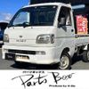 daihatsu hijet-truck 2003 -DAIHATSU--Hijet Truck S210P--0230352---DAIHATSU--Hijet Truck S210P--0230352- image 1