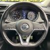 nissan x-trail 2018 -NISSAN--X-Trail DBA-NT32--NT32-079137---NISSAN--X-Trail DBA-NT32--NT32-079137- image 12