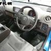 toyota passo 2016 -TOYOTA--Passo KGC35--0041716---TOYOTA--Passo KGC35--0041716- image 4