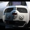 renault kangoo 2018 -RENAULT--Renault Kangoo KWH5F1--J0773348---RENAULT--Renault Kangoo KWH5F1--J0773348- image 5