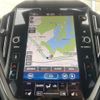 subaru levorg 2021 quick_quick_4BA-VN5_VN5-010774 image 10