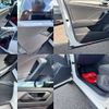 volkswagen volkswagen-others 2021 -VOLKSWAGEN 【名古屋 306ﾙ9050】--VW T-Roc 3DA-A1DFF--WVGZZZA1ZMV155067---VOLKSWAGEN 【名古屋 306ﾙ9050】--VW T-Roc 3DA-A1DFF--WVGZZZA1ZMV155067- image 43