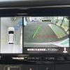 mitsubishi outlander-phev 2018 CFJ1626710 image 21