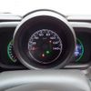 honda n-one 2012 -HONDA 【名変中 】--N ONE JG1--1005299---HONDA 【名変中 】--N ONE JG1--1005299- image 29