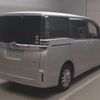 toyota voxy 2018 -TOYOTA--Voxy DAA-ZWR80G--ZWR80-0314011---TOYOTA--Voxy DAA-ZWR80G--ZWR80-0314011- image 2