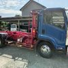isuzu forward 2012 CFJ1817307 image 3
