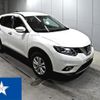 nissan x-trail 2015 -NISSAN--X-Trail NT32--NT32-514236---NISSAN--X-Trail NT32--NT32-514236- image 1