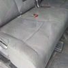 honda stepwagon 2012 -HONDA--Stepwgn DBA-RK5--RK5-1219302---HONDA--Stepwgn DBA-RK5--RK5-1219302- image 36