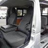 toyota hiace-van 2019 -TOYOTA--Hiace Van QDF-GDH201V--GDH201-1035541---TOYOTA--Hiace Van QDF-GDH201V--GDH201-1035541- image 19