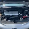 toyota prius 2017 -TOYOTA--Prius DAA-ZVW51--ZVW51-6056262---TOYOTA--Prius DAA-ZVW51--ZVW51-6056262- image 18