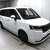 honda stepwagon-spada 2022 quick_quick_6AA-RP8_RP8-1013070 image 1