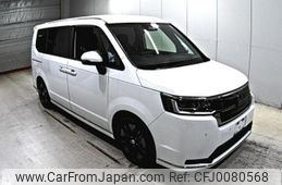 honda stepwagon-spada 2022 quick_quick_6AA-RP8_RP8-1013070