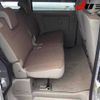 suzuki every 2014 -SUZUKI 【三重 480ﾋ7272】--Every DA64V-921456---SUZUKI 【三重 480ﾋ7272】--Every DA64V-921456- image 6